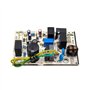 CBTZQIXJ Carte de Commande Compatible avec Gree