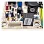 Circuit imprimé GRJW52-A3 3013