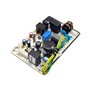 CBTZQIXJ Carte de Commande Compatible avec Gree, unité extérieure de climatiseur Central W52535C, Circuit imprimé GRJW52-A3 3013