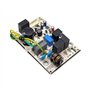 CBTZQIXJ Carte de Commande Compatible avec Gree, unité extérieure de climatiseur Central W52535C, Circuit imprimé GRJW52-A3 3013