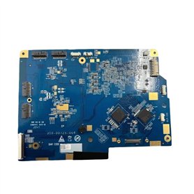 BCHGTRDR Accessoires for Carte Mère De Projecteur