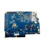 BCHGTRDR Accessoires for Carte Mère De Projecteur