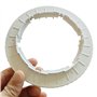 Plateau Tournant For Robot Nettoyeur De Vitres