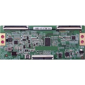 GZLLWVNK Carte Logique Compatible avec BOE