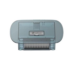 GWMCKZOK Pièces Détachées for Aspirateur Robot