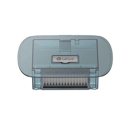 GWMCKZOK Pièces Détachées for Aspirateur Robot