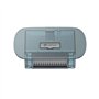 Accessoires De Remplacement