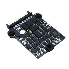Accessoires For Carte Mère ESC D'alimentation De Drone