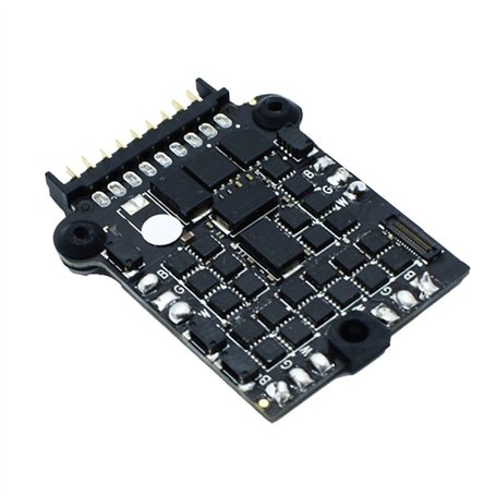 Accessoires For Carte Mère ESC D'alimentation De Drone