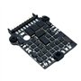 Accessoires For Carte Mère ESC D'alimentation De Drone