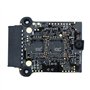 Compatibles Avec DJI