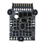 Accessoires For Carte Mère ESC D'alimentation De Drone, Compatibles Avec DJI, Pièces De Rechange For Carte Mère Air 3