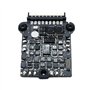 Accessoires For Carte Mère ESC D'alimentation De Drone, Compatibles Avec DJI, Pièces De Rechange For Carte Mère Air 3