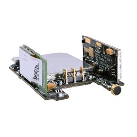 BCHGTRDR Accessoires for Carte Mère PCB for Drone De Course RC