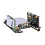 BCHGTRDR Accessoires for Carte Mère PCB for Drone De Course RC