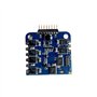 BCHGTRDR Contrôleur De Vitesse ESC Faith2 RC Drone Quadcopter 1.9