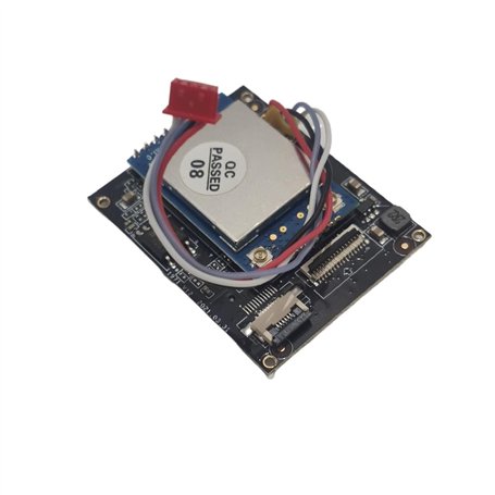BCHGTRDR Accessoires for Carte GPS Et Wi-FI for Drone