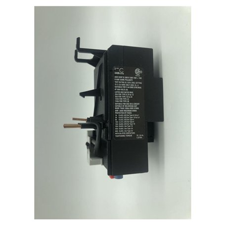 BCHGTRDR Accessoires for Carte GPS Et Wi-FI for Drone