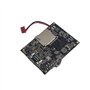 Compatibles avec LYZRC