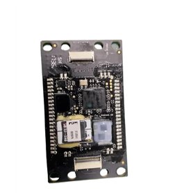Accessoires For Carte De Contrôle De Vol De Drone