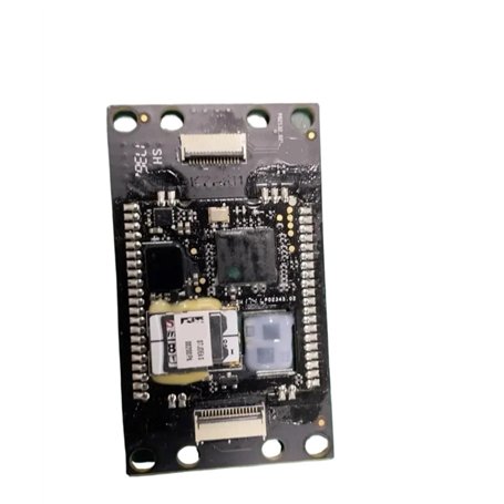 Accessoires For Carte De Contrôle De Vol De Drone