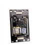 Accessoires For Carte De Contrôle De Vol De Drone