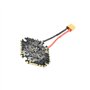 BCHGTRDR B - Accessoires for Carte Mère FPV Racing Quadcopter Drone RC AIO