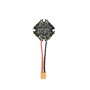 Compatibles avec EMAX