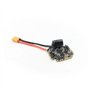 BCHGTRDR B - Accessoires for Carte Mère FPV Racing Quadcopter Drone RC AIO, Compatibles avec EMAX, Pièces De Rechange for Carte 