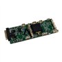 BCHGTRDR Accessoires for Carte Réceptrice De Drone for Télécommande GPS