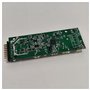 Compatible avec JJRC