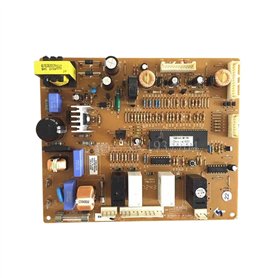 Carte De Circuit Imprimé For Réfrigérateur