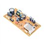 Circuit Imprimé DA92-00279A
