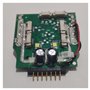 Pièces De Rechange for Carte Mère KF104 Max 2