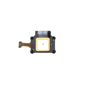BCHGTRDR Accessoires for Carte GPS De Drone