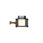BCHGTRDR Accessoires for Carte GPS De Drone