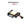 Compatibles avec DJI