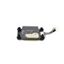 BCHGTRDR Accessoires for Carte GPS De Drone, Compatibles avec DJI, Pièces De Rechange for Carte Mère Mini 3 avec Câble