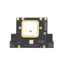 BCHGTRDR Accessoires for Carte GPS De Drone