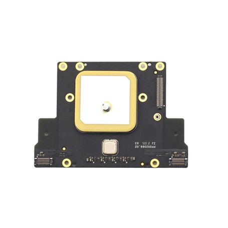 BCHGTRDR Accessoires for Carte GPS De Drone