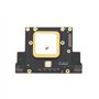 BCHGTRDR Accessoires for Carte GPS De Drone