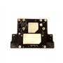 Compatibles avec DJI
