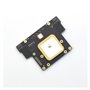 Pièces De Rechange for Carte Mère Air 2S