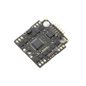 BCHGTRDR Accessoires for Contrôleurs De Puissance De Drone