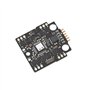 Compatibles avec DJI