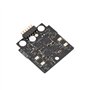 Pièces De Rechange for Carte Mère Mini 2 SE/Mi