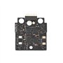 BCHGTRDR Accessoires for Contrôleurs De Puissance De Drone, Compatibles avec DJI, Pièces De Rechange for Carte Mère Mini 2 SE/Mi