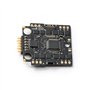 BCHGTRDR Accessoires for Contrôleurs De Puissance De Drone, Compatibles avec DJI, Pièces De Rechange for Carte Mère Mini 2 SE/Mi