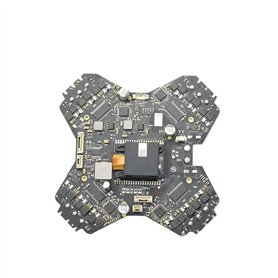 BCHGTRDR Accessoires for Carte Mère De Drone