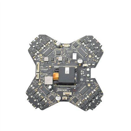 BCHGTRDR Accessoires for Carte Mère De Drone
